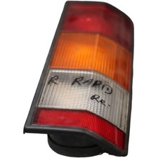 Renault Rapid T 49 F 40 Heckleuchte komplett R