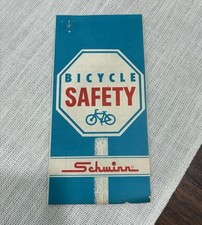 eBay Auction Picture