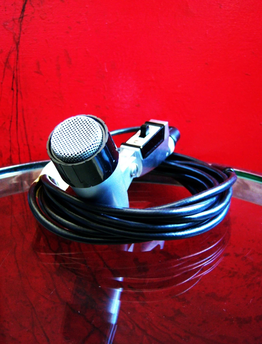 Las mejores ofertas en Shure 55 en equipos de audio profesional