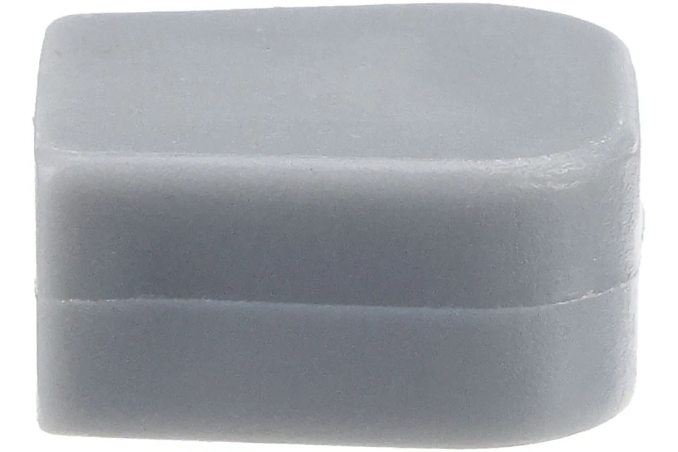 Буфер дверной защелки детали URO 51211809735 для некоторых моделей BMW 67-89 - Изображение 2 из 4