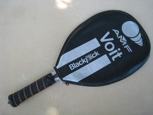 Racquetball Racquets, EKTELON, SPALDING, WILSON, OTHER, buyer select, $10 ea