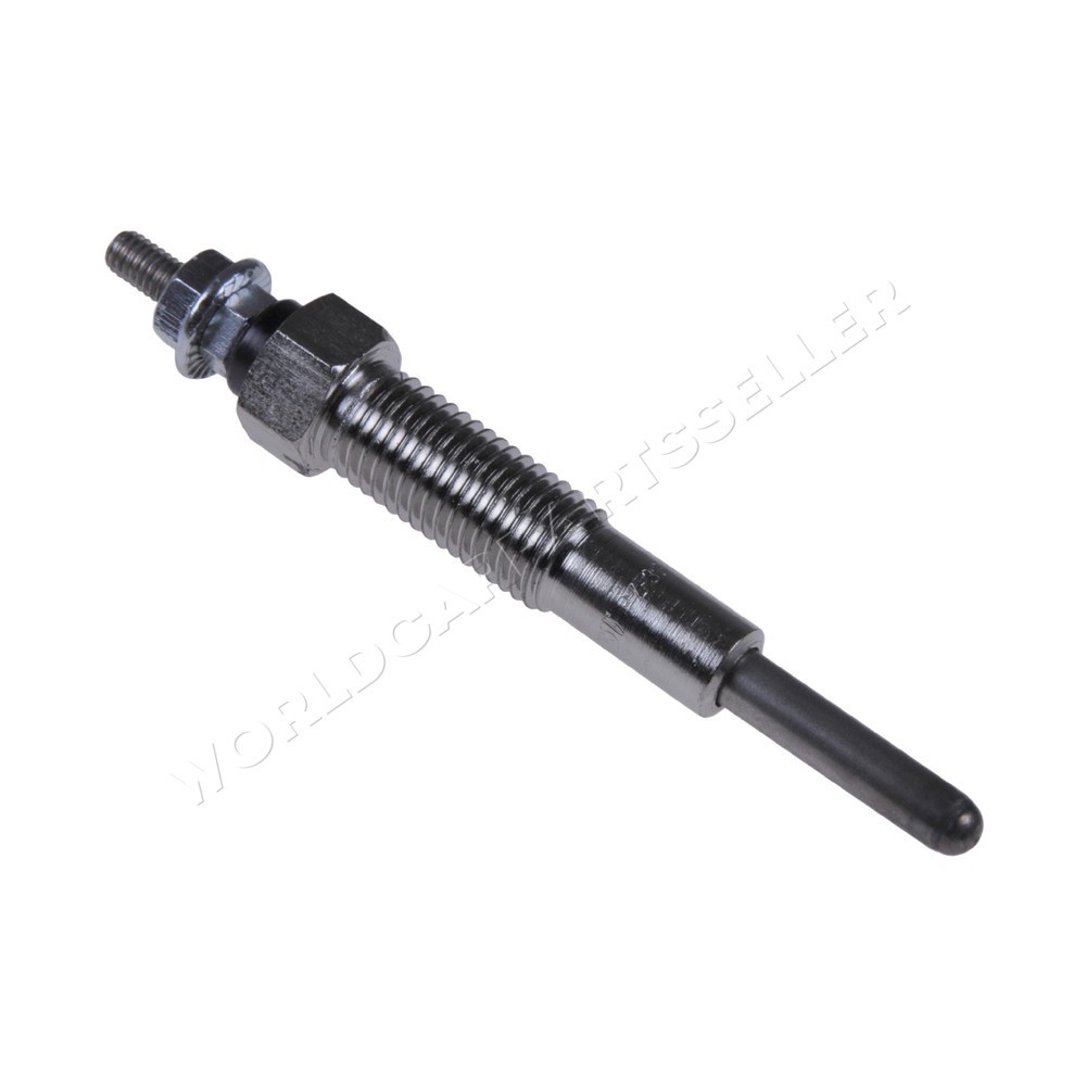 Glow Plug For MAZDA ASIA MOTORS 323 S V 626 II E-Serie Rocsta SD1 99912-78E00