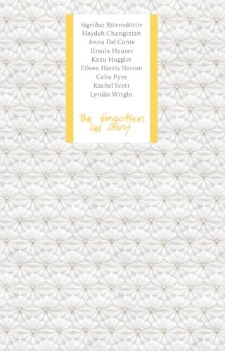 The Forgotten Her Story by Manuela Wirth 9783907493250 NEW Free UK Delivery - Image 6