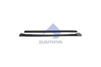 Sampa Halteband, Kraftstofftank 044.184