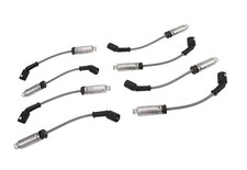 19431551 Sparkplug Wire Kit