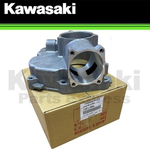 kawasaki-parts-express | eBay Stores
