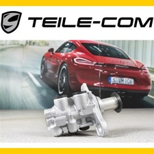 Maître-cylindre de frein Porsche BOXSTER