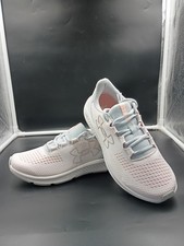UA Women's Charged Pursuit 3 BL Size 7, UK 4.5, EUR 38, CM 24