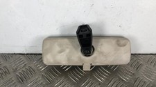 Retroviseur intérieur Ford KA