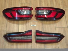 R�ckleuchte BMW X5 G05 7931996 Ein St�ck (Rechts oder Links) Rearlight