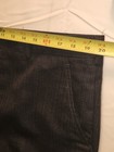 Picture 14 of 14