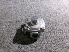 AMP30000002 LG RANGE OVEN PRESSURE REGULATOR