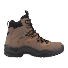 Baak  1021 LUCKY Stiefel Dog Walker, Gr.41