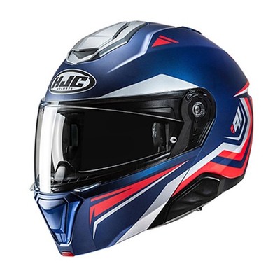 best cheap motorcycle helmet singapore ILM Full Face Carbon Fiber Model 861C Snake-effect Carbon Fiber / Large filter:Collection:Accessories Victoria E-Trekking 6.3 electric Colour:Tropical Pink forehead vents Double D