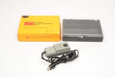 Kodak Carousel Synchronizer Model 3, Boxed