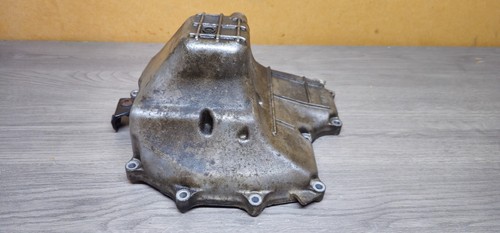 HONDA CBR1000RR FIREBLADE 2008 - 2011 SUMP / OIL PAN