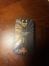 10Gtek 10GBASE-T RJ45 Ethernet Cable – 80m for CSC | High-Speed Network 2 Pack