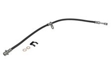 Flexible de frein Honda CIVIC