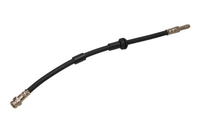Bremsschlauch Vorderachse FüR Ford C-MAX Focus II Turnier Stufenheck Cabriolet