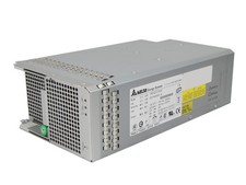 Delta Power Supply AWF-2DC-2100W ECD15020005/02 2100W Dla Sun Spark M4000 5000