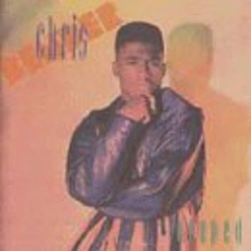 Draped by Bender, Chris (CD, 1991) for sale online | eBay