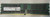 Micron 32GB DDR4 2400T PC4-19200 ECC RDIMM Server RAM MTA36ASF4G72PZ