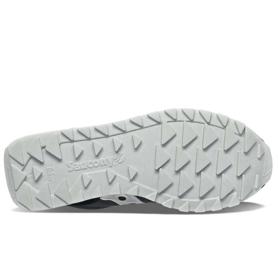 Zapatos Saucony Jazz Triple S60530-15 - 9W - Imagen 4 de 4