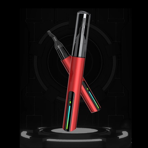 For DSPIAE Precision ABS Modeler's Tool for Gundam/Military Model Craft Tool - Picture 8 of 12