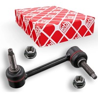Febi Bilstein 48002 Stange Strebe Stabilisator FüR Jeep Grand Cherokee WK WK2