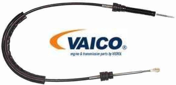 Vaico V10-5234 Seilzug FüR Schaltgetriebe-image