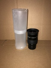 UW80* F30MM FULLY MULTICOATED TELESCOPE EYEPIECE 2"
