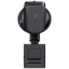 Vantrue GPS Receiver Mount USB-C Suction Cup for N2X N4 Pro S N5S N4S Dash Cam