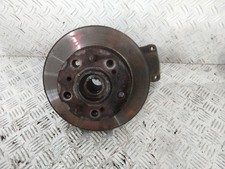 MOZZO RUOTA ANTERIORE DESTRA PER FIAT Ducato 2° Serie (90>94)
