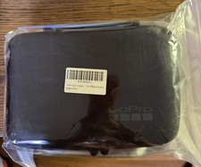 GoPro Casey Case for GoPro HeroCameras and Accessories.