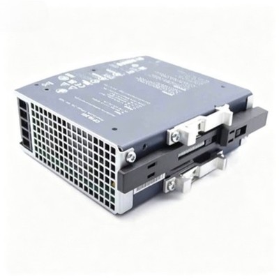 New In Box PULS CP10.241 Power Supply 24V