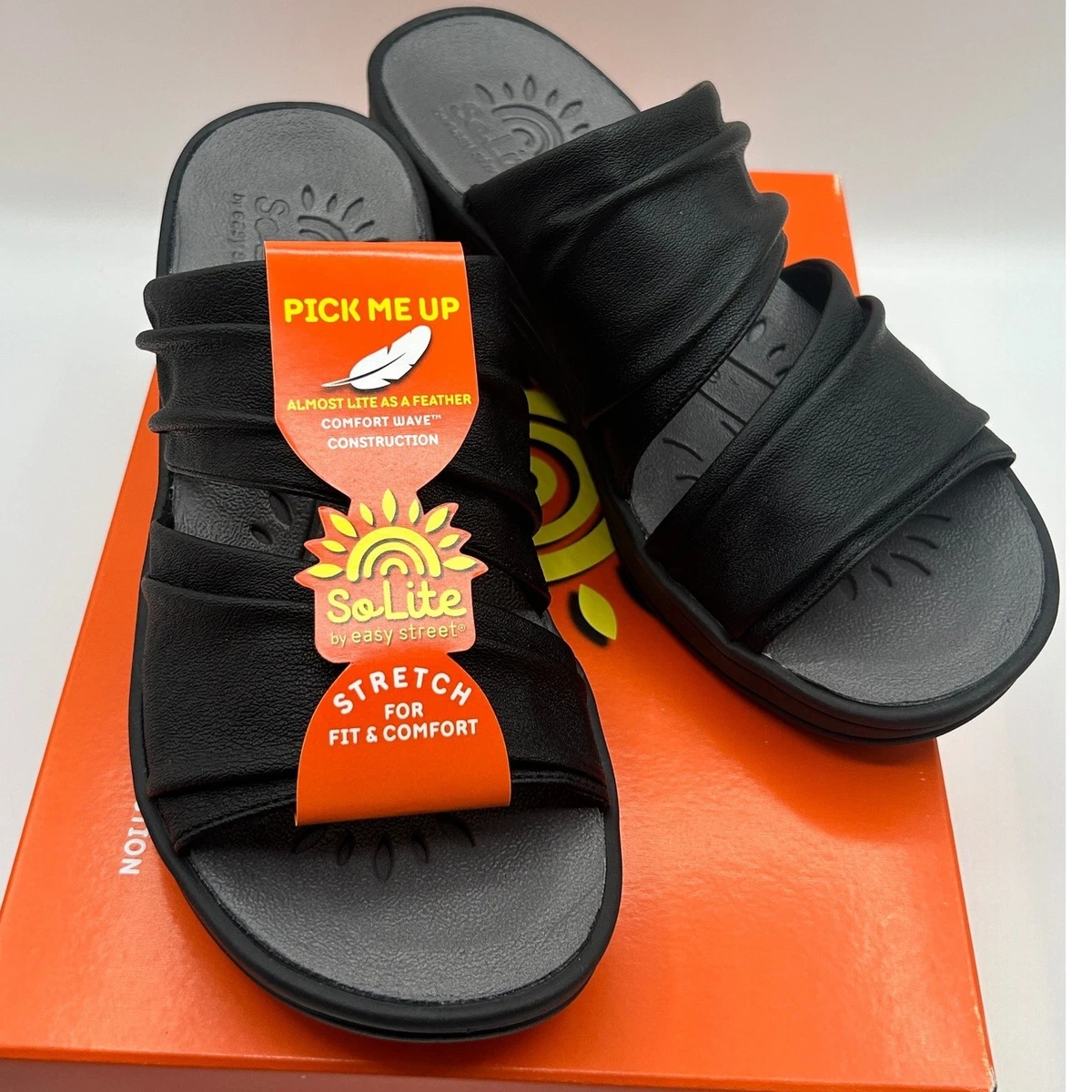 REPO Sandali con zeppa Donna - Camel modello 51252 51252