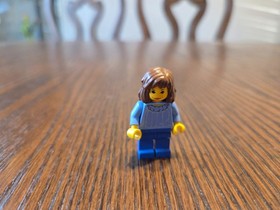 LEGO Harry Potter 4723 Diagon Alley Shops 100% Complete w/ Box & Instructions