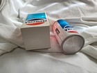 Vintage Pepsi-Cola Can Radio - All Original With Box - Tested And Working! — photo 6