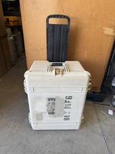 Pelican 1620 Protector Case  24.76 x 19.57 x 13.90 in  iM2750 Equiv