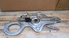 Lève vitre Kia CERATO