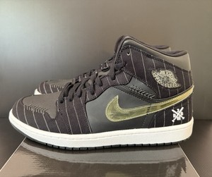 Jordan 1 Opening Day | eBay