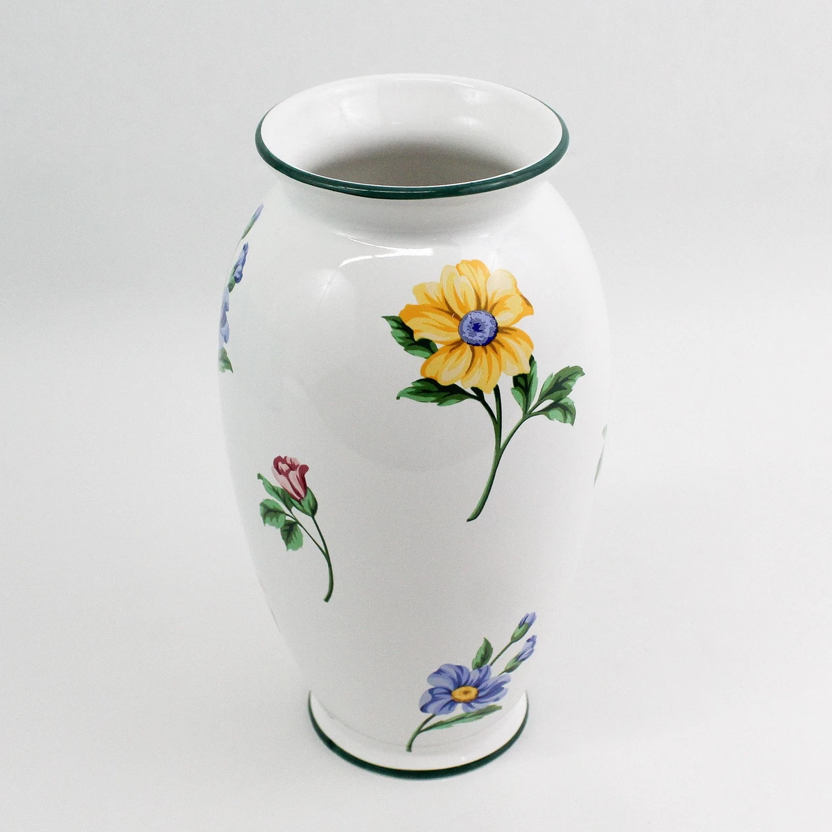 Tiffany & Co. 花瓶【新品未使用品】 蒂芙尼Co 花瓶收藏花瓶| eBay