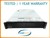 Dell R730XD 26SFF 2x E5-2630v4 2.2GHZ=20Cores NO RAM 3x HD TRAY H730