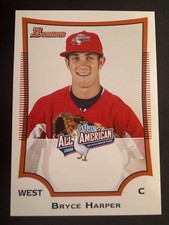 Comprehensive Guide to the Bowman AFLAC All-American Game Autographs 16