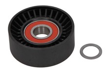 Spannrolle Keilrippenriemen MAXGEAR 54-1011 für VW SEAT SKODA FABIA POLO 6R1 6C1