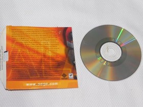 Tested Sega Dreamcast - Generator Vol. 1