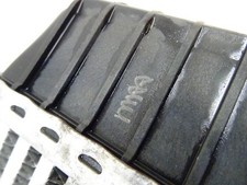 LADELUFTKÜHLER INTERCOOLER Audi A2 (8Z0) Hatchback 1.4 TDI (AMF) 8Z0145805E