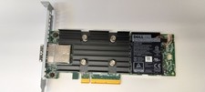 Dell PERC H840 Adapter 645NJ WBATTERY Graphics Card QTY