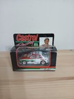<!--F#f_0-->Matchbox Castrol Racing 1993 V8 Ford Falcon EF Tony Longhurst Edition<!--F/-->