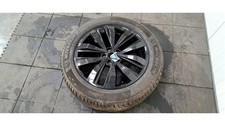 Volkswagen Amarok Felge + Reifen